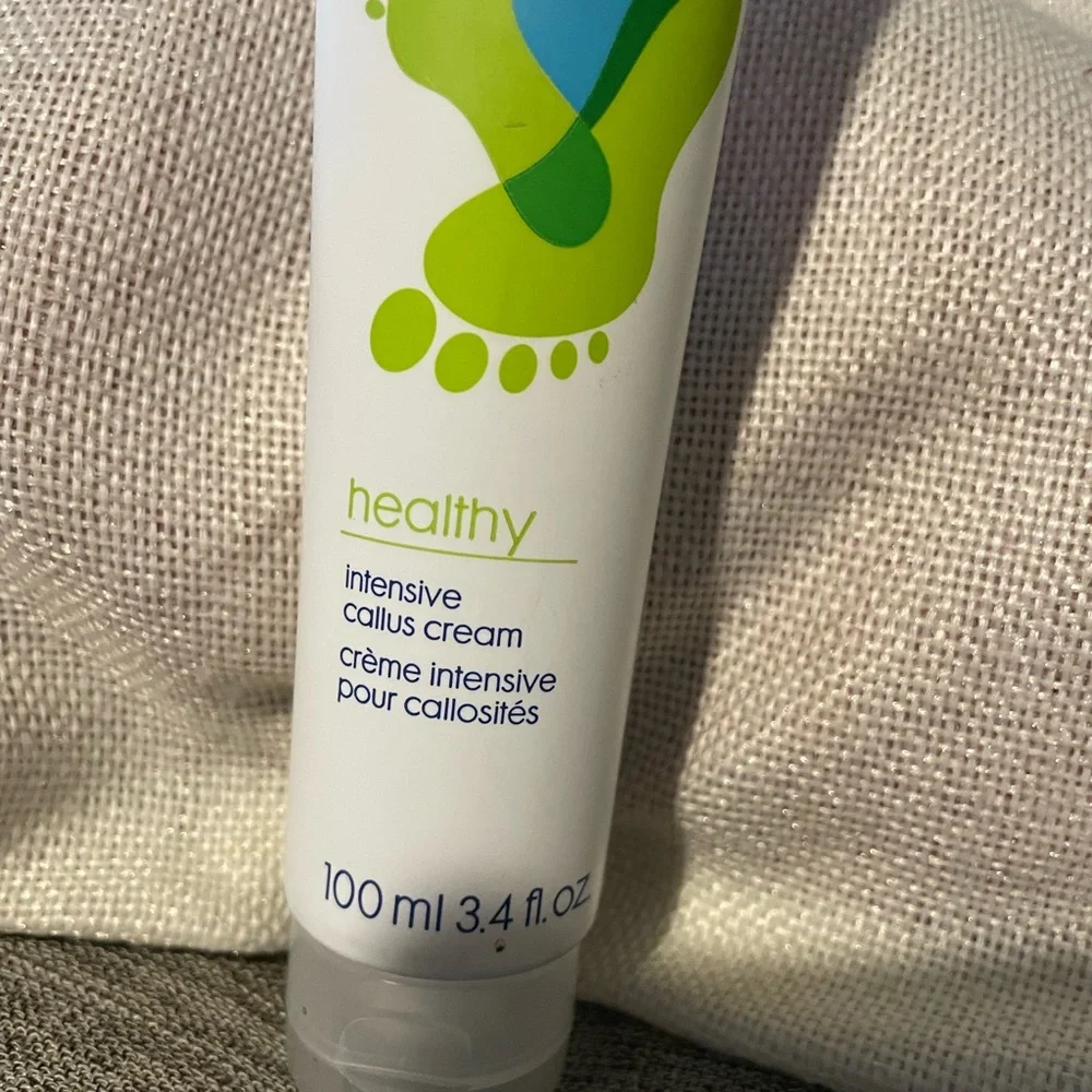 Avon brand new